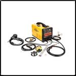 Northern Industrial MIG Welders