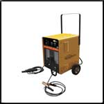 Northern Industrial ARC 200 STICK WELDER