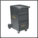 Northern Industrial Welding Cabinet & Carts Help