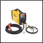 Northern Industrial Plasma Cutter Help